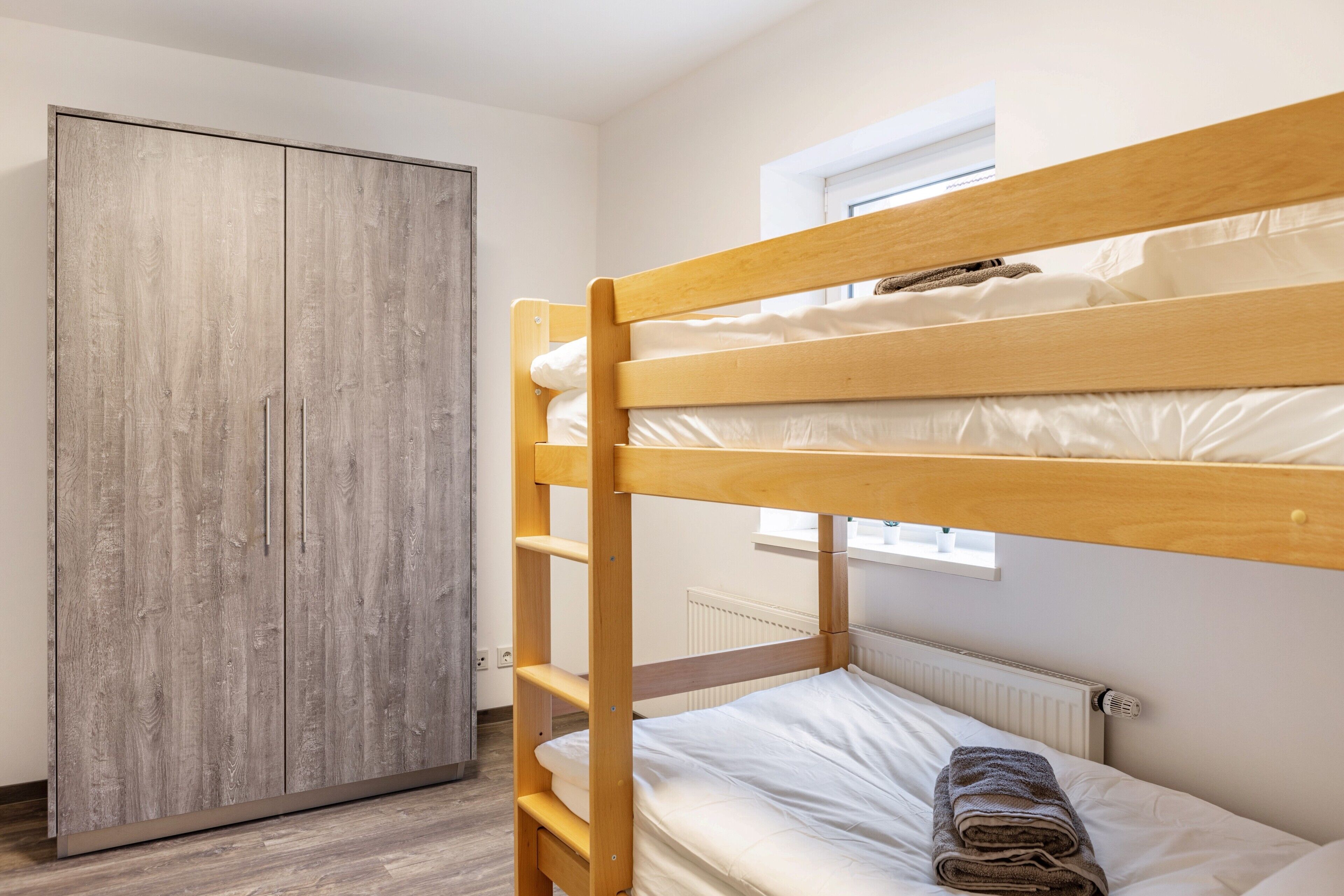 1 habitación, wifi gratis y ropa de cama 