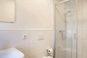 تجهيزات دش، مناشف