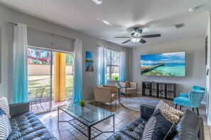 تلفزيون ذكي، مشغل دي في دي