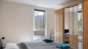 Uklassifisert bilde, 5 av 28, knapp