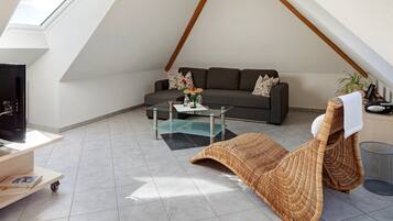 Fernseher