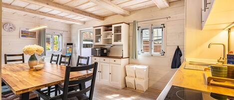 Servei de restauració