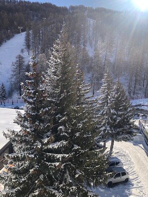 Miscellaneous - Carlotta whole apartment (Borgata Sestriere)