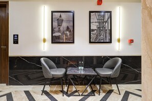 บริการอาหารในห้องพัก