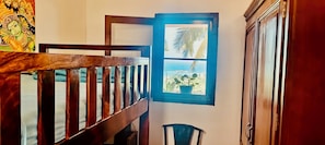 Room, 2 Bedrooms, Smoking, Balcony | 3 bedrooms - Room-exclusive Kesaviyam Luxury Ocean vi (Neyyattinkara)