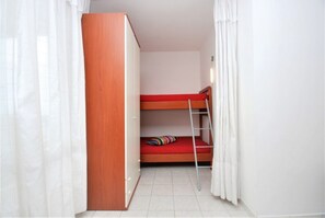 1 bedroom - Sunset terrace escape by Beahost Rentals (Lignano Sabbiadoro)