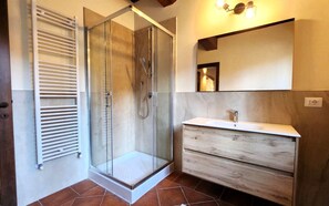 House | 2 bedrooms - Farmhouse Rifugio Divine Campecolle-rifugio Divine (Umbertide)