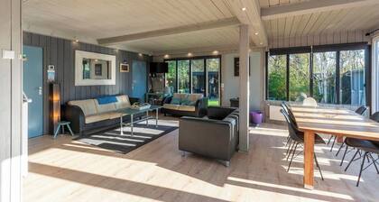 Familienhaus Julianadorp