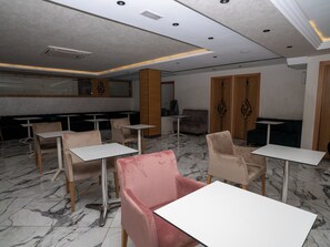 餐廳