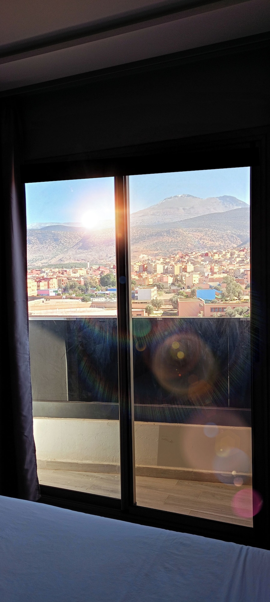 3 Star Hotels