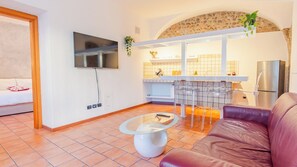 Room - Residence Piccolo Lord 1 - Italian Homing (Calcinato)