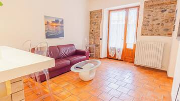 Appartamento | 1 camera