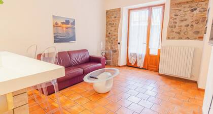 Residence Piccolo Lord 1 - Italian Homing