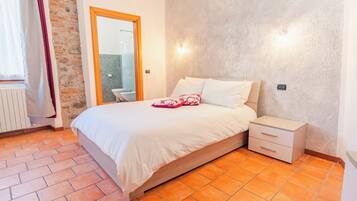 Apartment | 1 Schlafzimmer