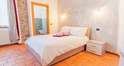 Residence Piccolo Lord 1 - Italian Homing