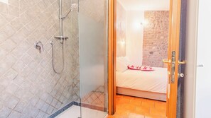 1 bedroom - Residence Piccolo Lord 1 - Italian Homing (Calcinato)