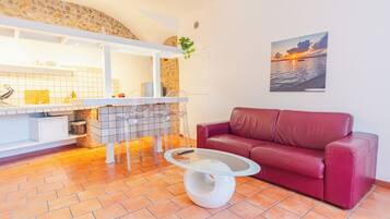 Appartamento | 1 camera