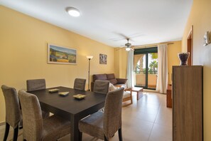 Interior - Playa Marina - Playa Punta del Moral PPHM319P74 (Punta del Moral)