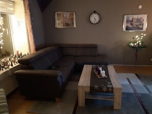Sisätilat