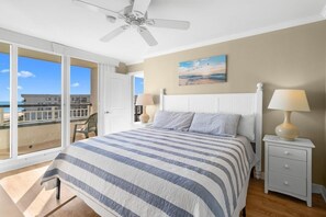 2 chambres, accès Internet, draps fournis