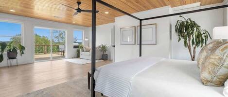 4 Schlafzimmer, Bügeleisen/Bügelbrett, WLAN, Bettwäsche