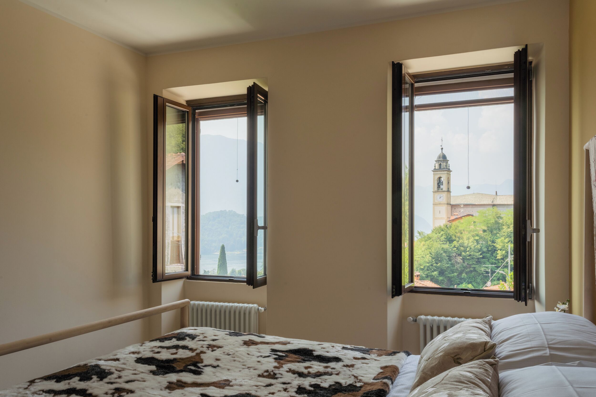 Villa (3 Bedrooms) | Interior