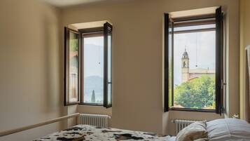 Villa (3 Bedrooms) | Interior