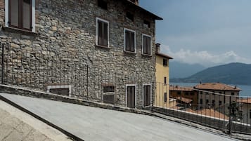 Villa (3 Bedrooms) | Innenbereich