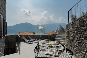 Villa (3 Bedrooms) | Intérieur