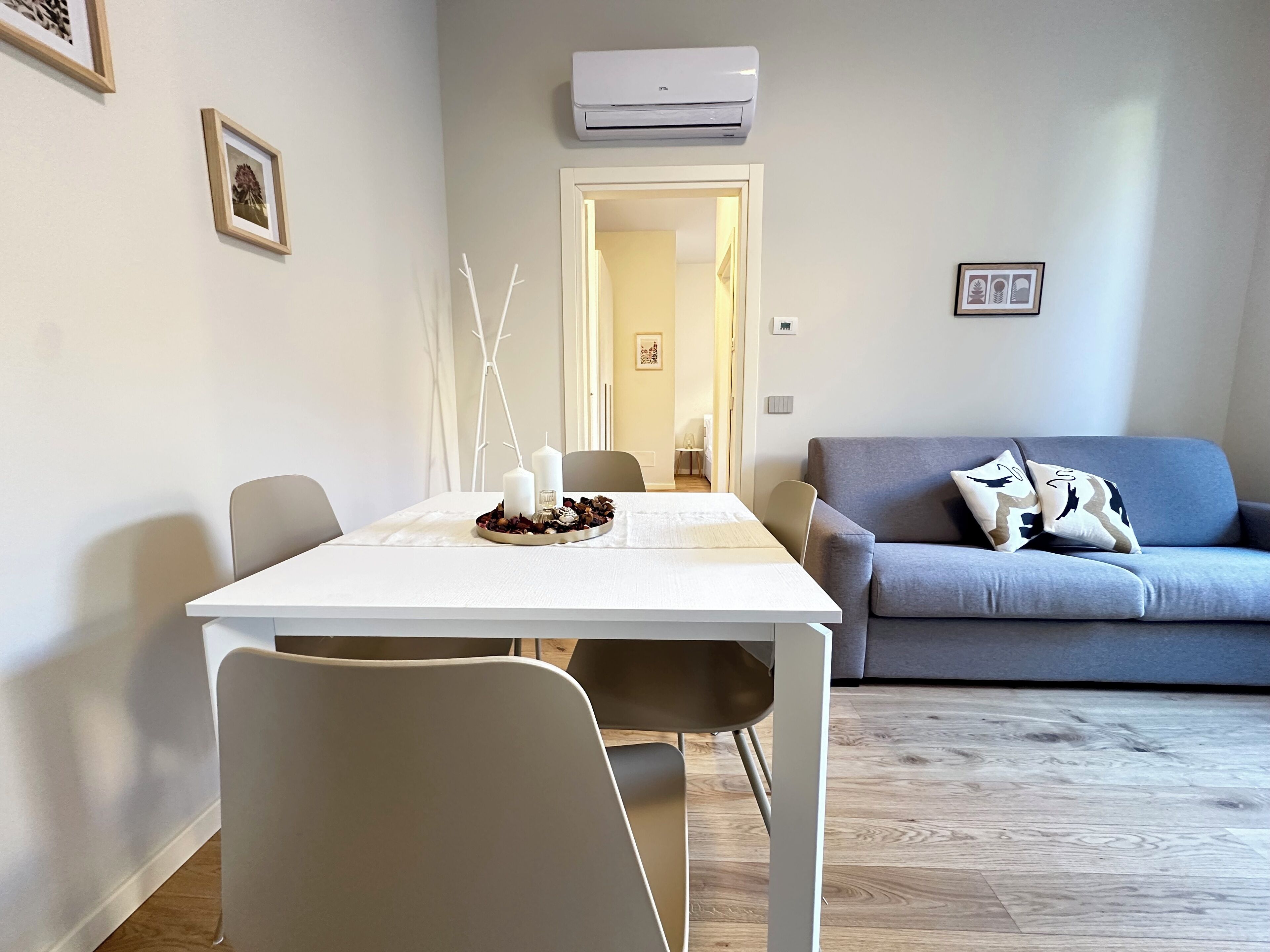 Servei de restauració