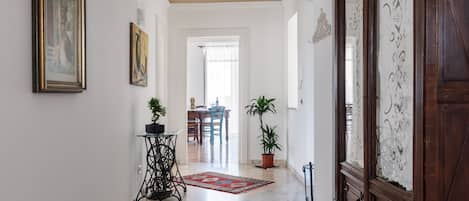 Apartment | 2 bedrooms