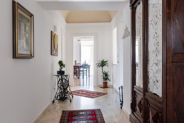 Apartment | 2 bedrooms