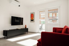 Appartement | 2 chambres