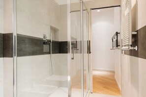 2 bedrooms - Domus Solis in Rome With 2 Bedrooms and 2 Bathrooms (Rome)