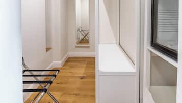 Townhome | 1 bedroom, free WiFi