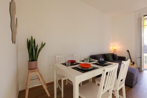 Dining - Cuore dei Navigli - Your Home (Milan)