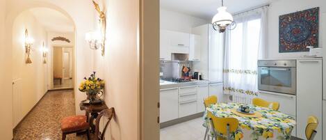 4 عدّة غرف نوم