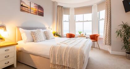 The Clarence Gardens Hotel, BW Signature Collection