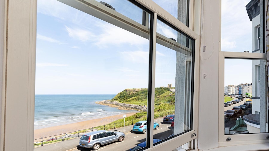 The Clarence Gardens Hotel, BW Signature Collection