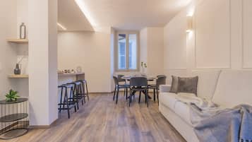 House | 2 bilik tidur
