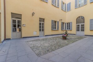 2 bedrooms - Casa Lenora in Bellano (Bellano)