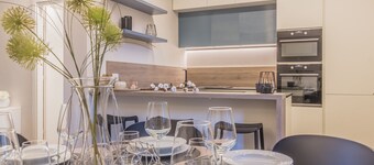 Casa Lenora in Bellano