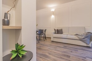 2 bedrooms - Casa Lenora in Bellano (Bellano)