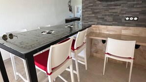 Uklassifisert bilde, 5 av 20, knapp