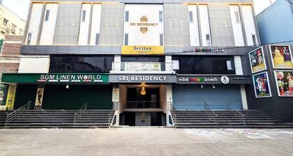 beestay Hotels Rajahmundry