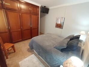 2 bedrooms - Playa de Mogán Alysio 8 (Mogan)