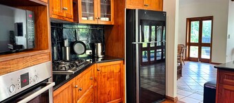 Entire House, Ahana Hillside Nature Gateway - Cairns