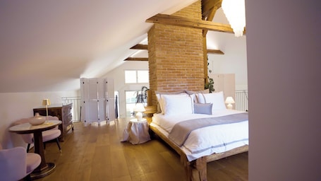 Comfort Apartment, Non Smoking, Garden View | Free WiFi