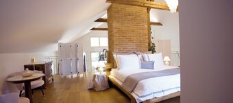 히르슈무글 도매네 암 세가우베르크