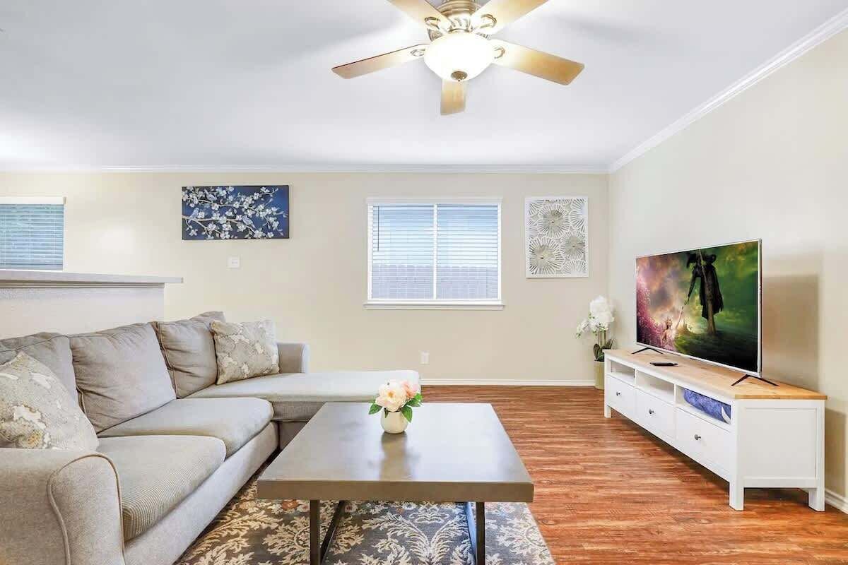 Imagem do perfil do anfitrião